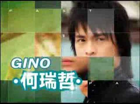 Smiling Pasta-Opening theme song