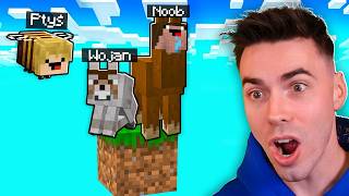 Video thumbnail image
