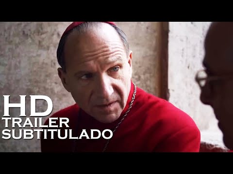 Algunos cardenales vieron la película Cónclave antes de elegir al nuevo Papa