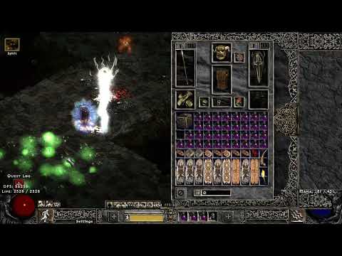 WooGs - S7 -  Plague Zon -  Zod Rathma -  Best Bosser s7 imo