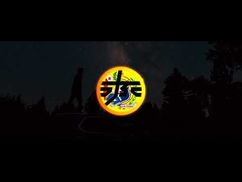 | Reggae Remix | Fea Upu Ma Tala - Uso Mikey ft Nabil - DJ VYKINGZ