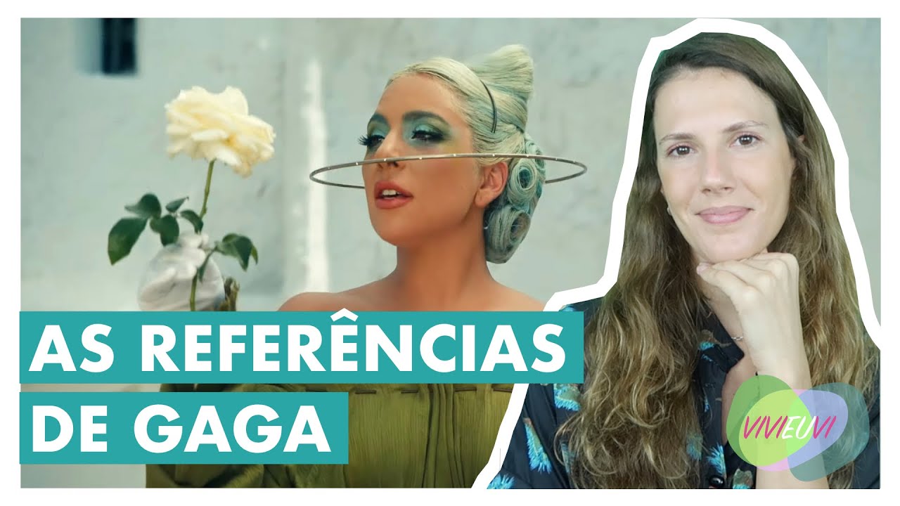 Roube como um artista - Vivi Arte News #VIVIEUVI