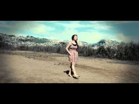 KHUATUAH LOH DI — DJ LALVENHIMI