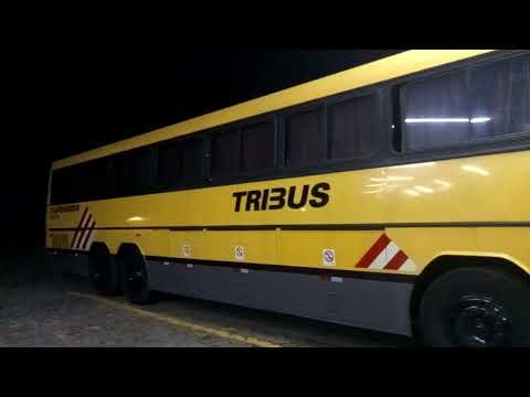 Passeio de Tribus de Franco da Rocha x Extrema MG.