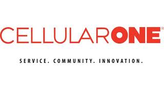 Cellular One Phone Intercept/Error Messages