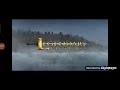 Logos And Jingles Of Movie Studios 12