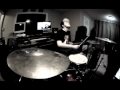 Rusko feat Amber Coffman - Hold On (Sub Focus ...