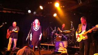 Frente! - I Miss you