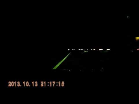 Autostrada Kaunas-Klaipėda, negyvas žmogelis