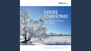 Ding Dong Merrily On High