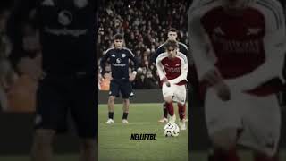 Download lagu Dowman will be arsenals future🔥🐐🤷🏾‍♂️|will he become better than yamal 🤷🏾‍♂️ #arsenal #dowman mp3