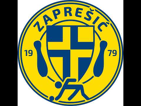 Ahlborn Champions League2025/26 KK Zaprešić - KK Mertojak