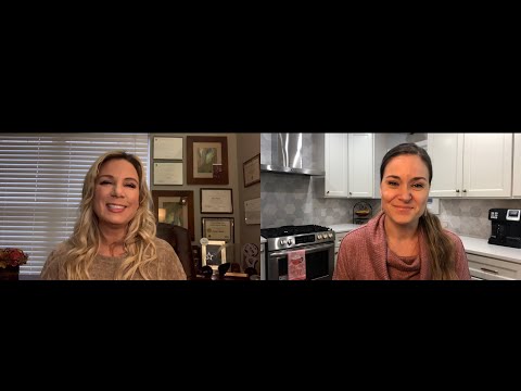 Epilepsy Advocacy and Education: Determining The Care You Need