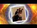 The Spencer Davis Group  -   Strong Love