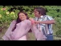 Dil Ke Tukde Heera Jhankar HD Dada 1989 Vinod Mehra K J Yesudas