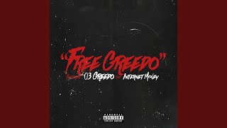 Free Greedo