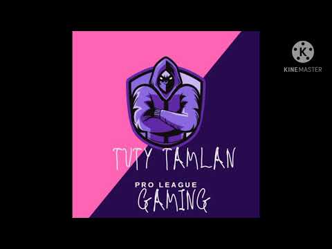 Lg G8X app font size and display size