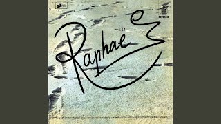 El fusil del poeta es una rosa