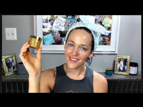download lagu mp3 mp4 Peter Thomas Roth Gold Face Mask Review, download lagu Peter Thomas Roth Gold Face Mask Review gratis, unduh video klip Peter Thomas Roth Gold Face Mask Review