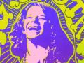 JANIS JOPLIN & BIG BROTHER & THE HOLDING COMPANY  Blindman