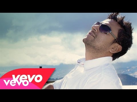 Alex Campos - No Tiene Prisa