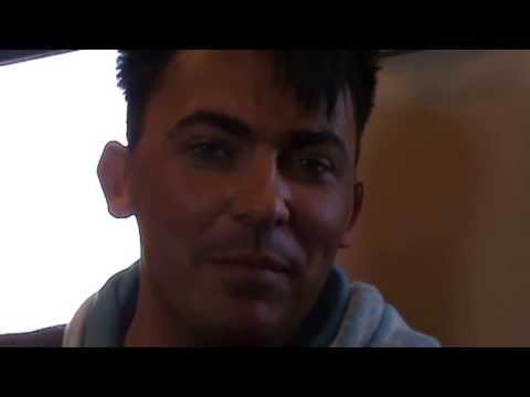 Amsterdam Städtereise König Willem Alexander Reisebüro Fella Kreuzfahrten Hotels Flüge Luxushotels