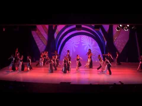 Lehakat Kalanit - Ketzev