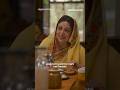 Abbey Bhabhi Hai Tumhari Mirzapur Season 3 Primevideoindia