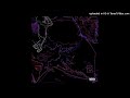 Cayo Banks Late OFFICIAL INSTRUMENTAL Prod Skep