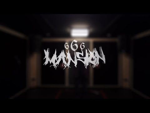 666Mansion - Odyn (Live Performance)