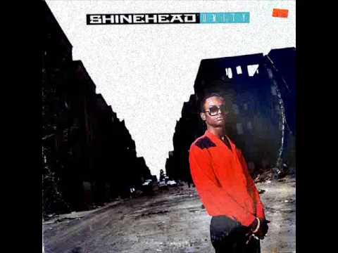 Shinehead - know how fe chat