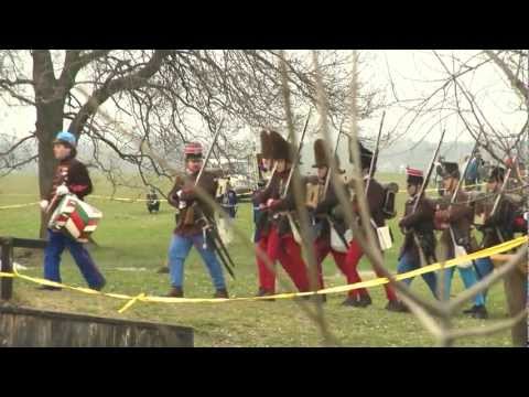 Honvéd7 - április 05.