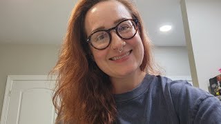 A bad economy doesn't affect my lifestyle | Live strategically 