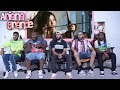 Ariana Grande, Social House - boyfriend (Official Video) REACTION/REVIEW Ariana Grande, Social House - boyfriend (Official Video) REACTION/REVIEW