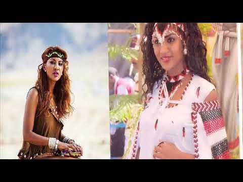 Sirba Fayyisa furi (namni naf hin Beyne dhibe gara kiyya 2019