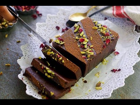 download lagu mp3 mp4 White And Dark Chocolate Terrine, download lagu White And Dark Chocolate Terrine gratis, unduh video klip White And Dark Chocolate Terrine