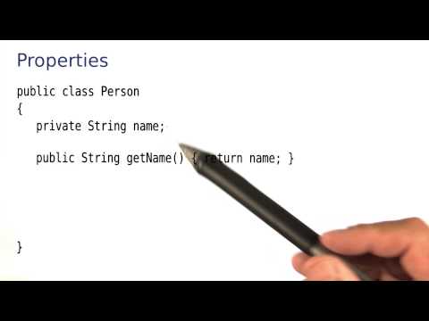 Introduction Intro to Java Programming