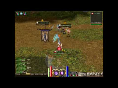 TheUnion BC 14/02/10