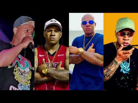 Atitude Consciente - só as brabas🔥