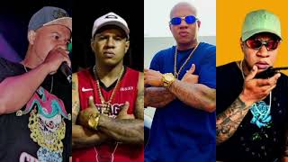 Atitude Consciente - só as brabas🔥