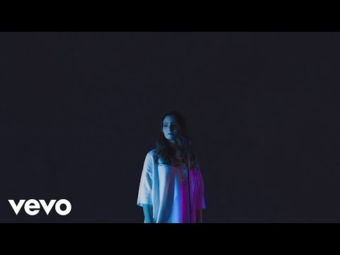Esse É O Meu Jesus - Nova Igreja Music