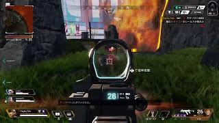 [PS4]　すこし