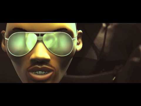 Vybz Kartel - Hi (Official Music Video)