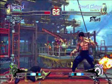 Michigan Masters 3 (24 of 42)