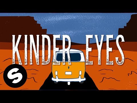 download lagu mp3 mp4 Kind To Eyes, download mp3 Kind To Eyes free download, download mp3 Kind To Eyes