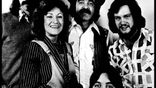 Coon Elder Slop Jar Blues