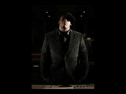 Wyld Money - Chitty Rollin prod: Danjahandz