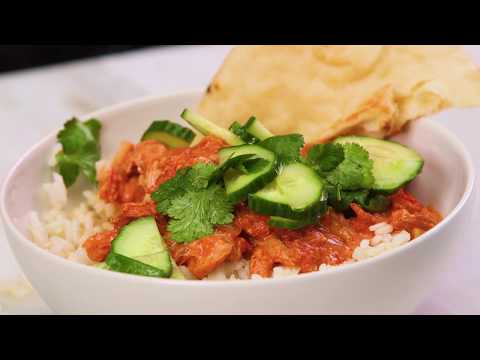 download lagu mp3 mp4 Kitchn Slow Cooker Chicken Tikka Masala, download lagu Kitchn Slow Cooker Chicken Tikka Masala gratis, unduh video klip Kitchn Slow Cooker Chicken Tikka Masala