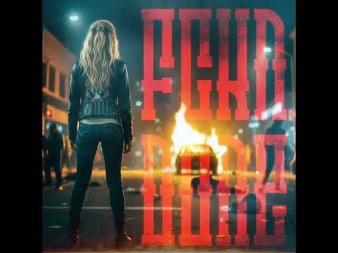 MAKOSH – FCKN DONE (official video)