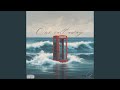 One Call Away